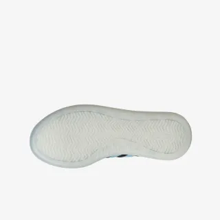 adidas Barreda Decode 