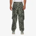 Nike M NK AIR WVN CARGO PANT AOP 