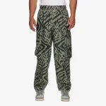 Nike M NK AIR WVN CARGO PANT AOP 