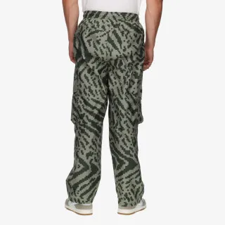 Nike M NK AIR WVN CARGO PANT AOP 