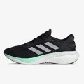adidas SUPERNOVA 2 