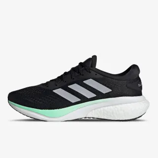 adidas SUPERNOVA 2 
