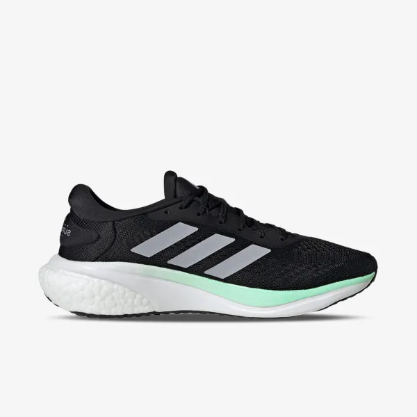 adidas Tenisice SUPERNOVA 2 