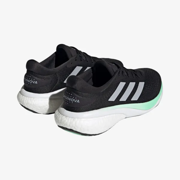 adidas Tenisice SUPERNOVA 2 