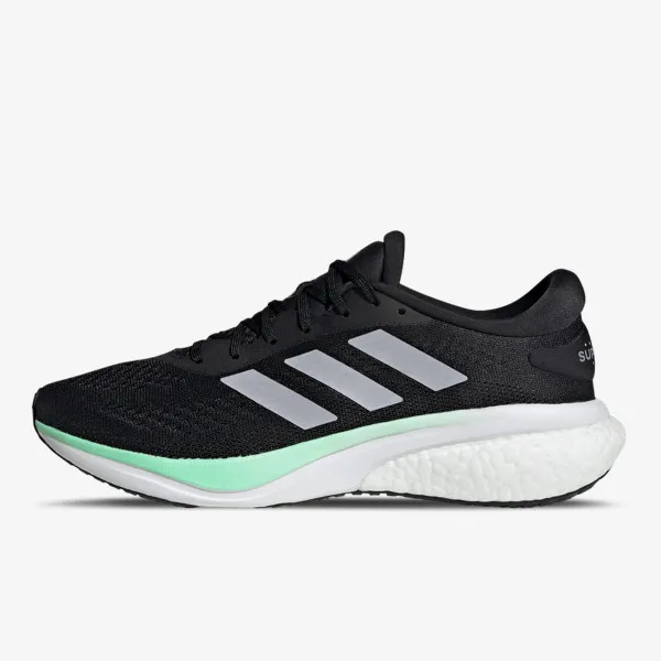 adidas Tenisice SUPERNOVA 2 