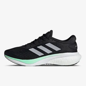 adidas TENISICE Supernova 2.0 