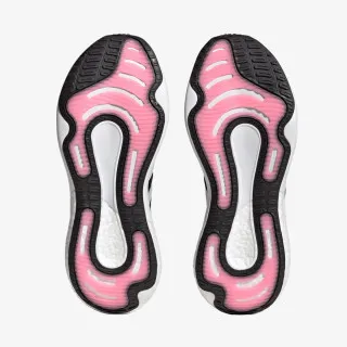 adidas SUPERNOVA 2 
