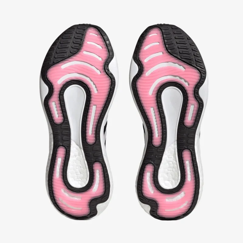 adidas SUPERNOVA 2 