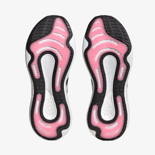 adidas TENISICE SUPERNOVA 2 