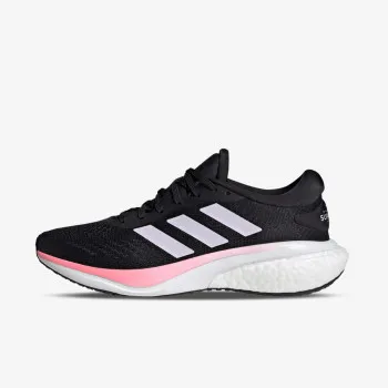 adidas TENISICE SUPERNOVA 2 