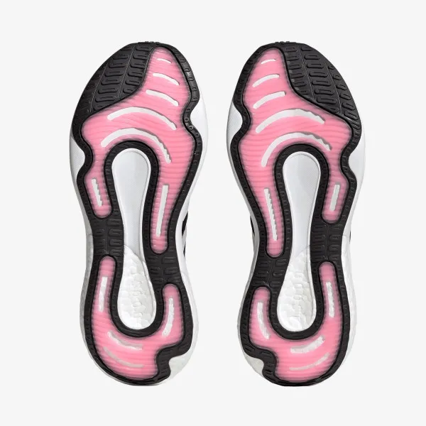 adidas TENISICE SUPERNOVA 2 