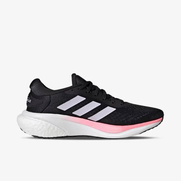 adidas TENISICE SUPERNOVA 2 