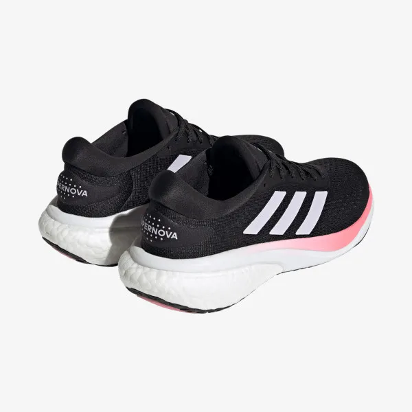 adidas TENISICE SUPERNOVA 2 