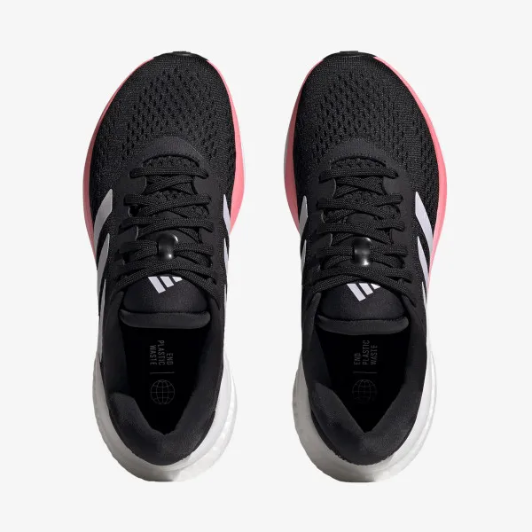adidas TENISICE SUPERNOVA 2 