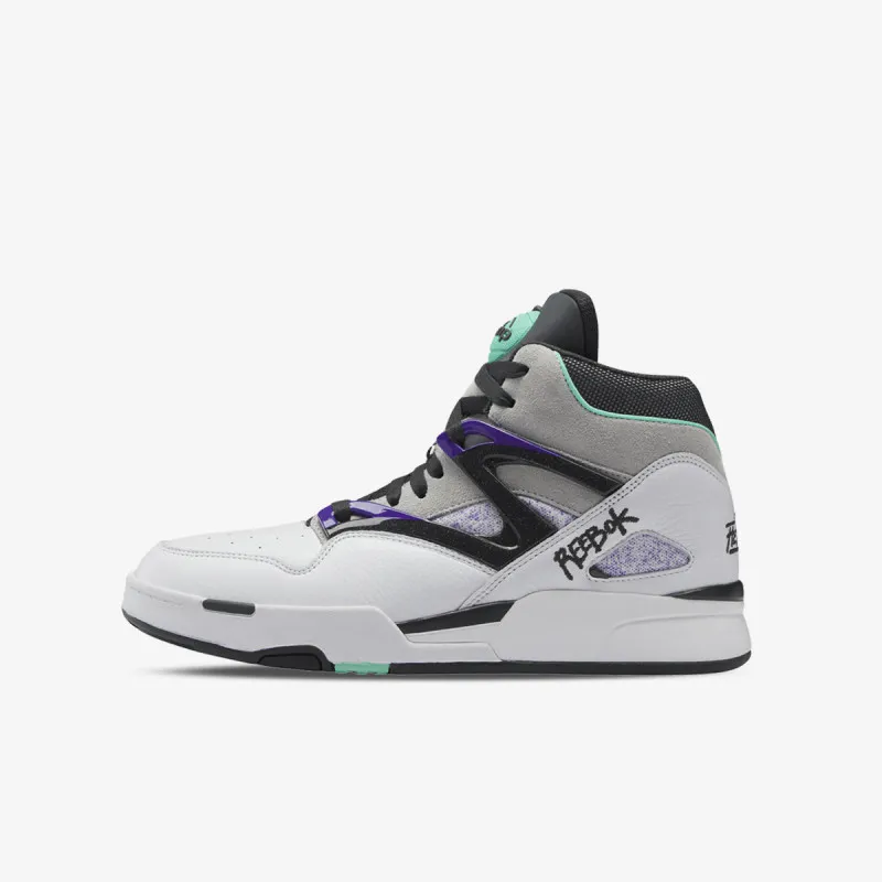 Reebok PUMP OMNI ZONE II