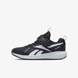 Reebok Tenisice Durable XT 