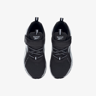 Reebok TENISICE Durable XT 