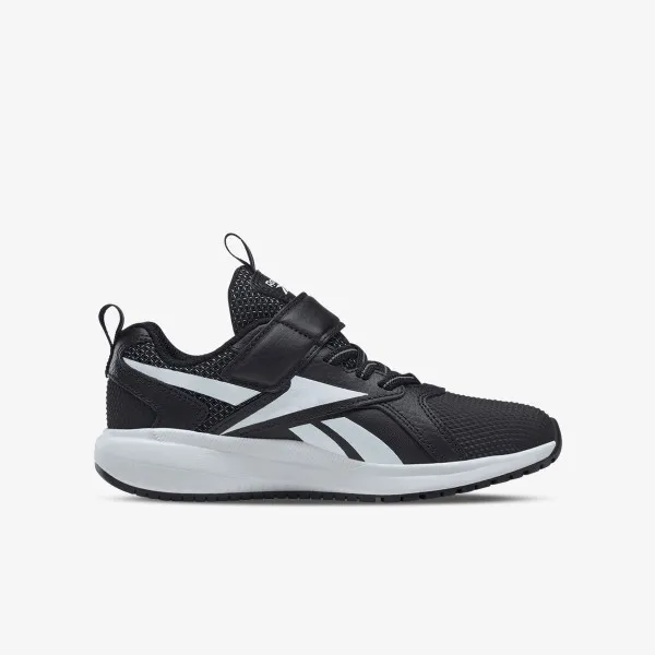 Reebok Tenisice Durable XT 