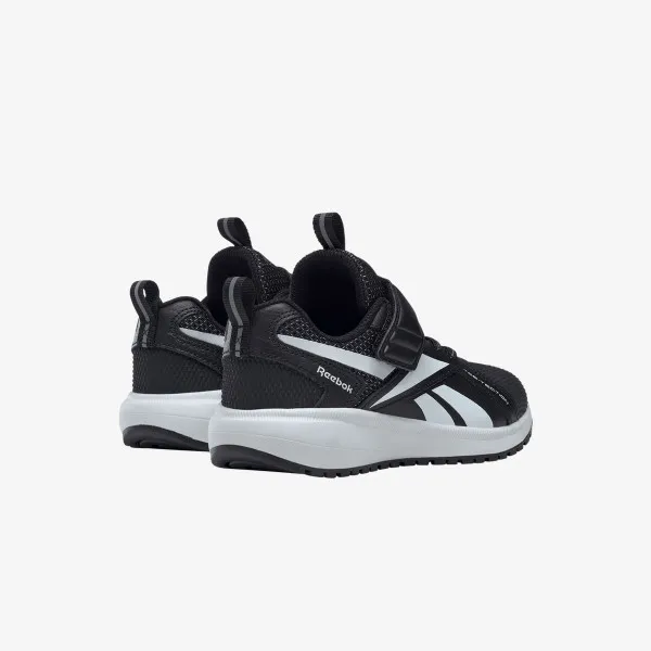 Reebok TENISICE Durable XT 