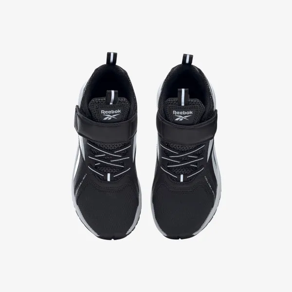 Reebok TENISICE Durable XT 