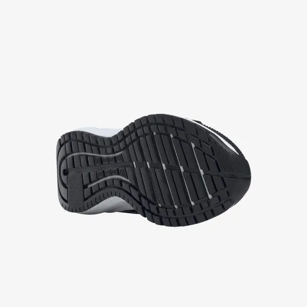 Reebok TENISICE Durable XT 