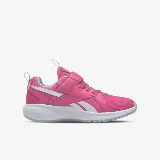 Reebok Tenisice Durable XT 