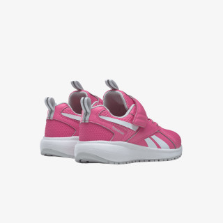 Reebok Tenisice Durable XT 