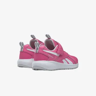 Reebok Durable XT 