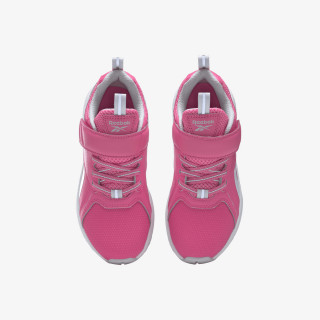 Reebok TENISICE Durable XT 