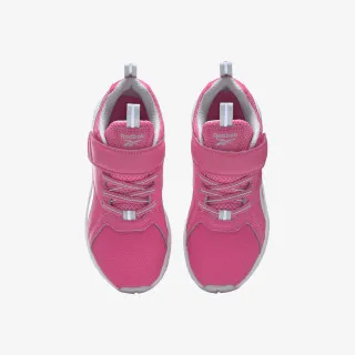 Reebok Durable XT 