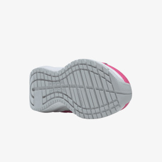 Reebok TENISICE Durable XT 