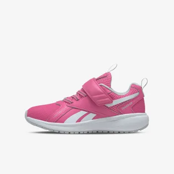 Reebok tenisice za bebe 2025