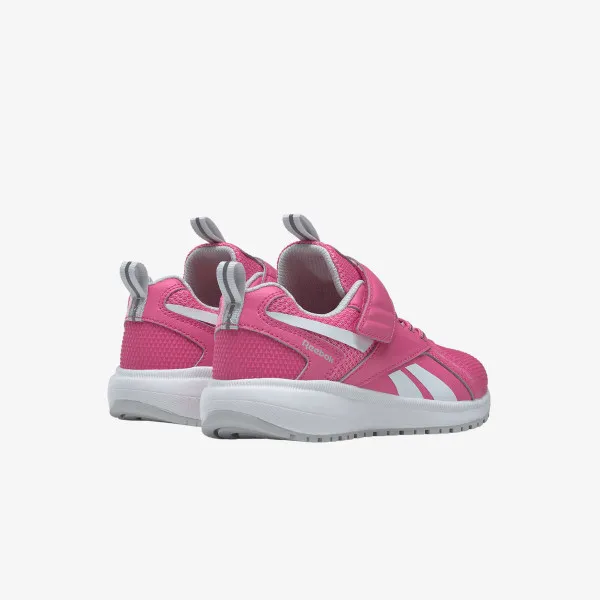 Reebok Tenisice Durable XT 