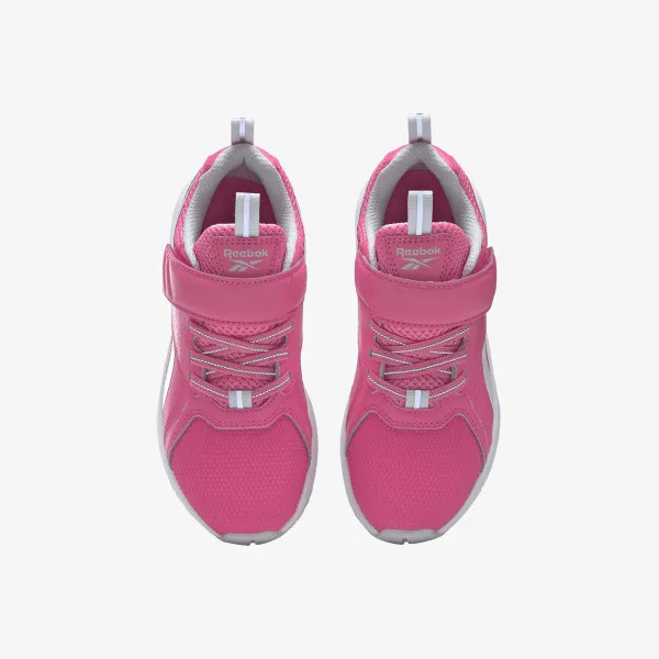 Reebok TENISICE Durable XT 