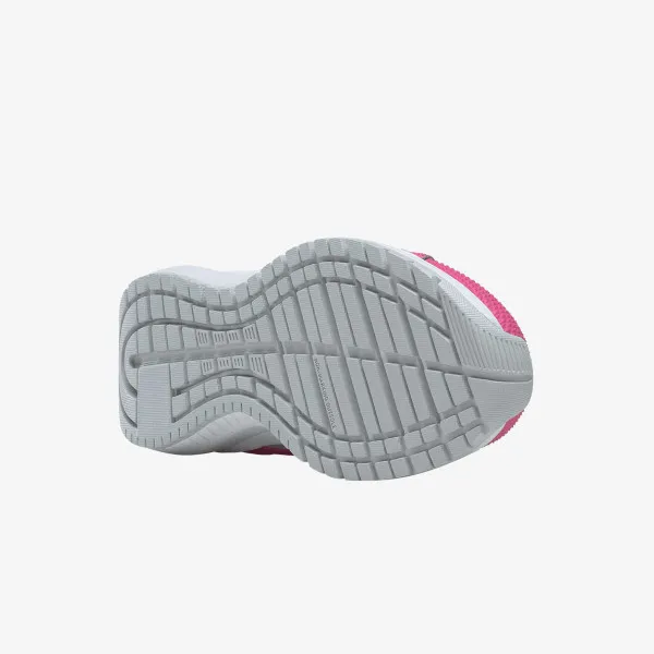 Reebok TENISICE Durable XT 
