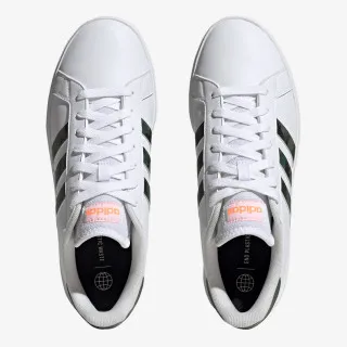 adidas GRAND COURT BASE 2.0 