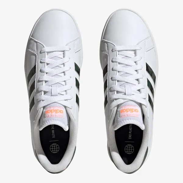 adidas GRAND COURT BASE 2.0 