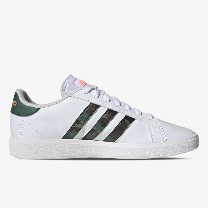 adidas GRAND COURT BASE 2.0 