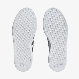 adidas GRAND COURT BASE 2.0 