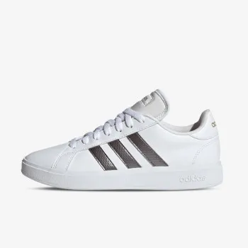 adidas TENISICE GRAND COURT BASE 2.0 