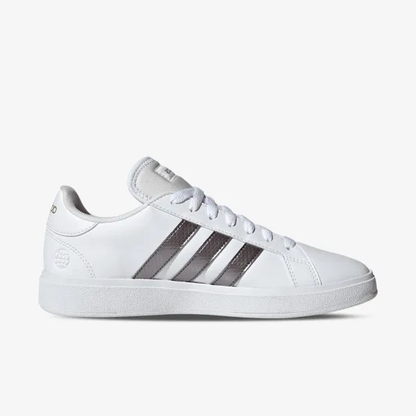 adidas Tenisice GRAND COURT BASE 2.0 