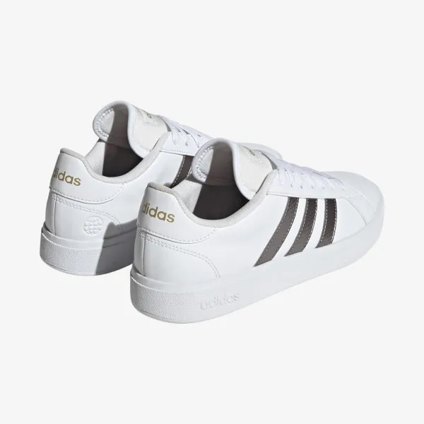 adidas Tenisice GRAND COURT BASE 2.0 