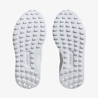 adidas TENISICE RUN 70s K 