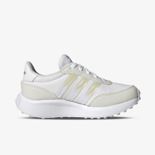 adidas TENISICE RUN 70s K 