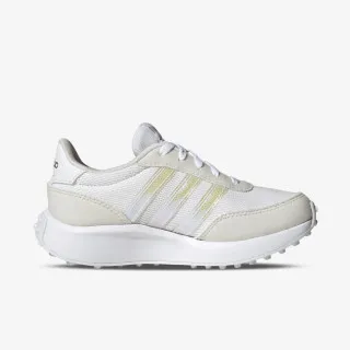 adidas RUN 70s K 