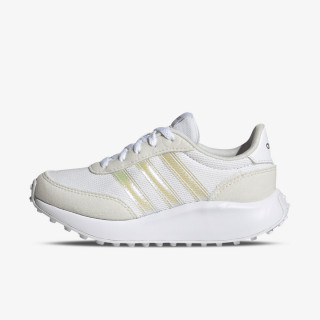adidas TENISICE RUN 70s K 