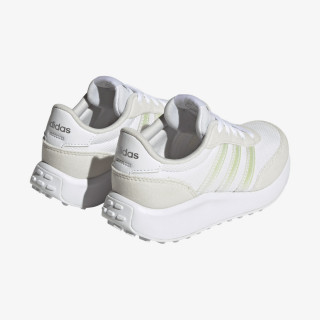 adidas TENISICE RUN 70s K 