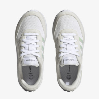 adidas TENISICE RUN 70s K 