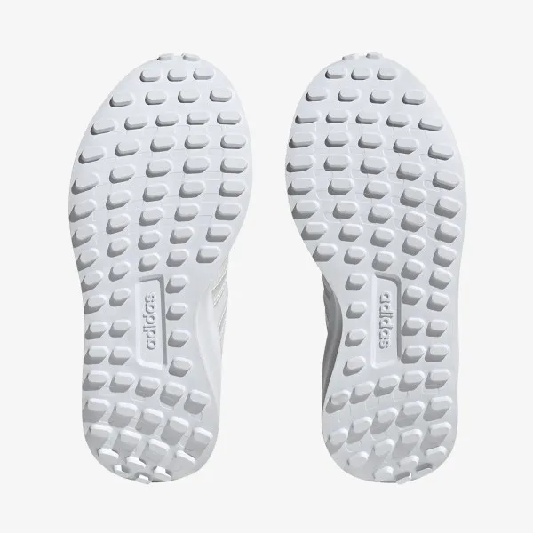 adidas TENISICE RUN 70s K 