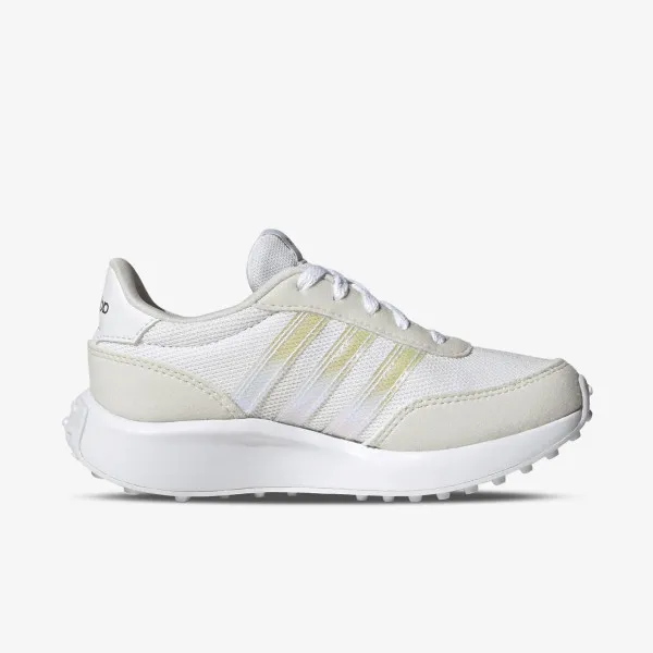 adidas TENISICE RUN 70s K 